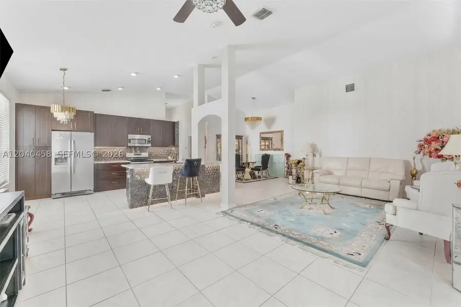 6786 Camille St, Boynton Beach, FL 33437 - #3