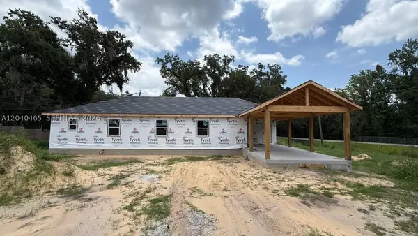 2305 Timbercreek Loop E, Other, FL 33805