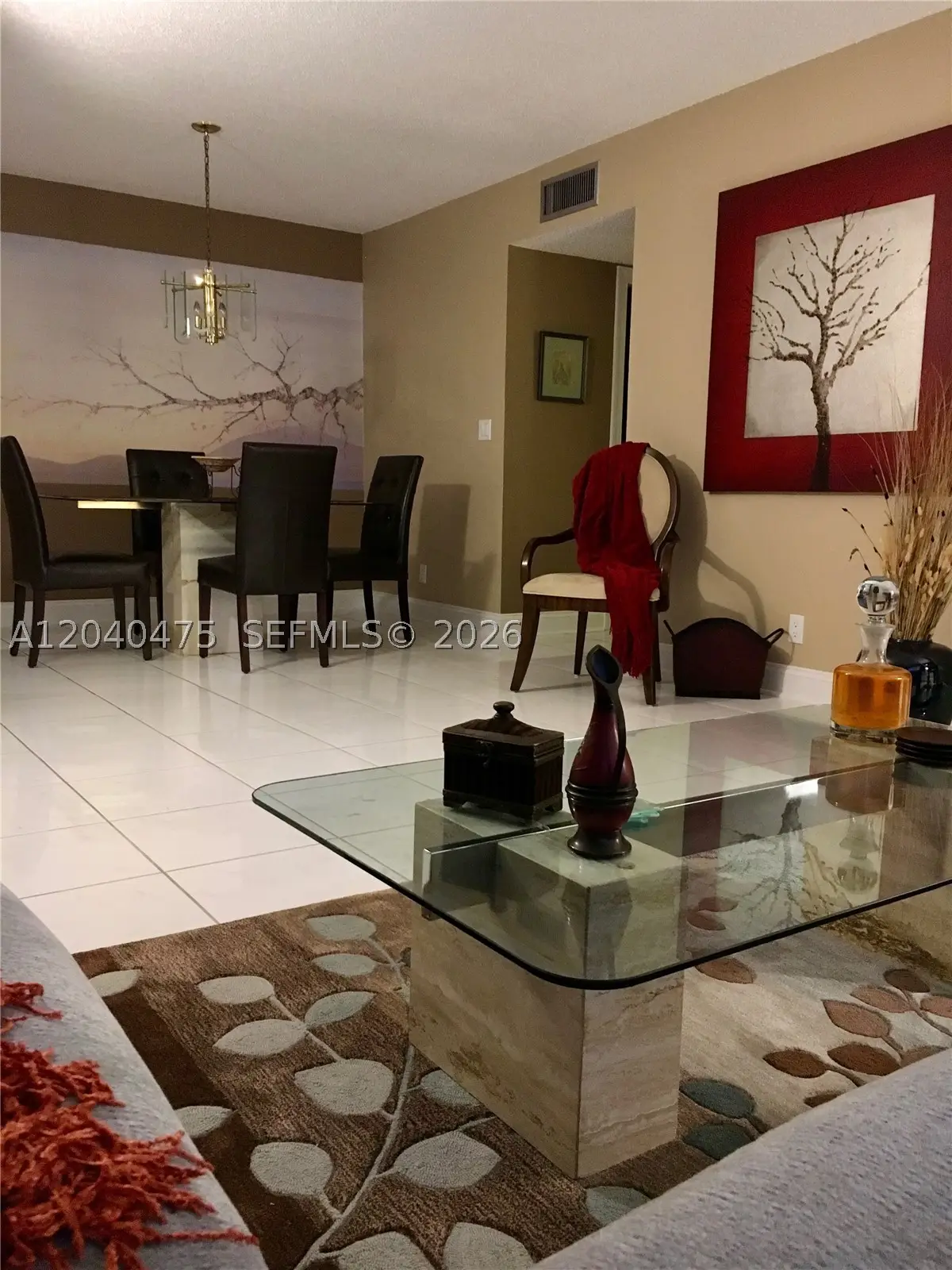 5025 Lakefront Blvd #D, Delray Beach, FL 33484 - #1