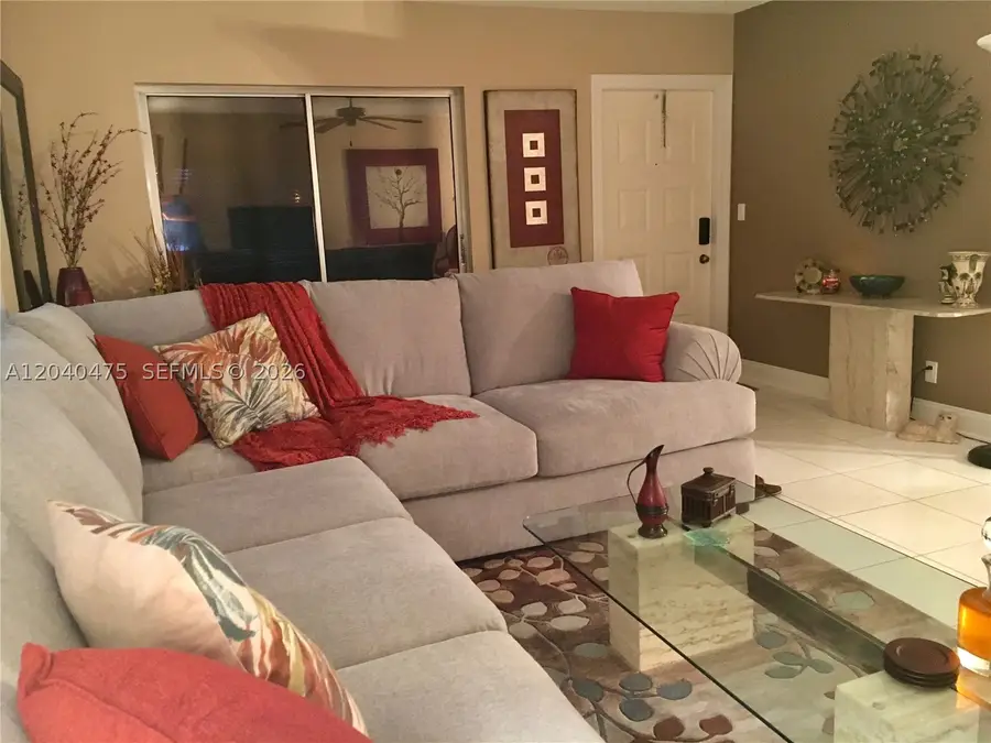 5025 Lakefront Blvd #D, Delray Beach, FL 33484 - #2
