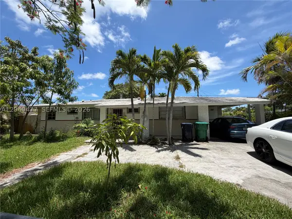 9110 SW 44th St, Miami, FL 33165