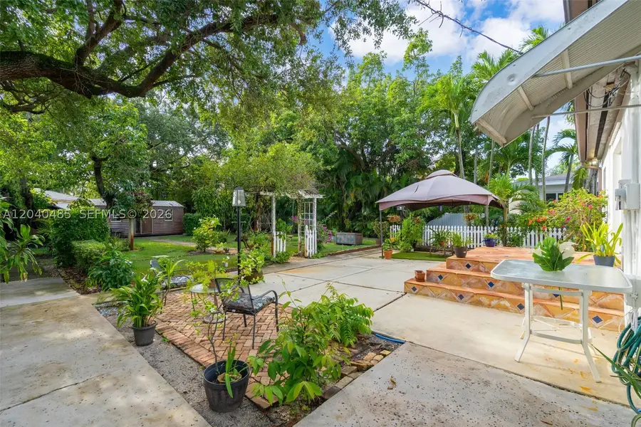 21 SW 59th Ave, Miami, FL 33144 - #3