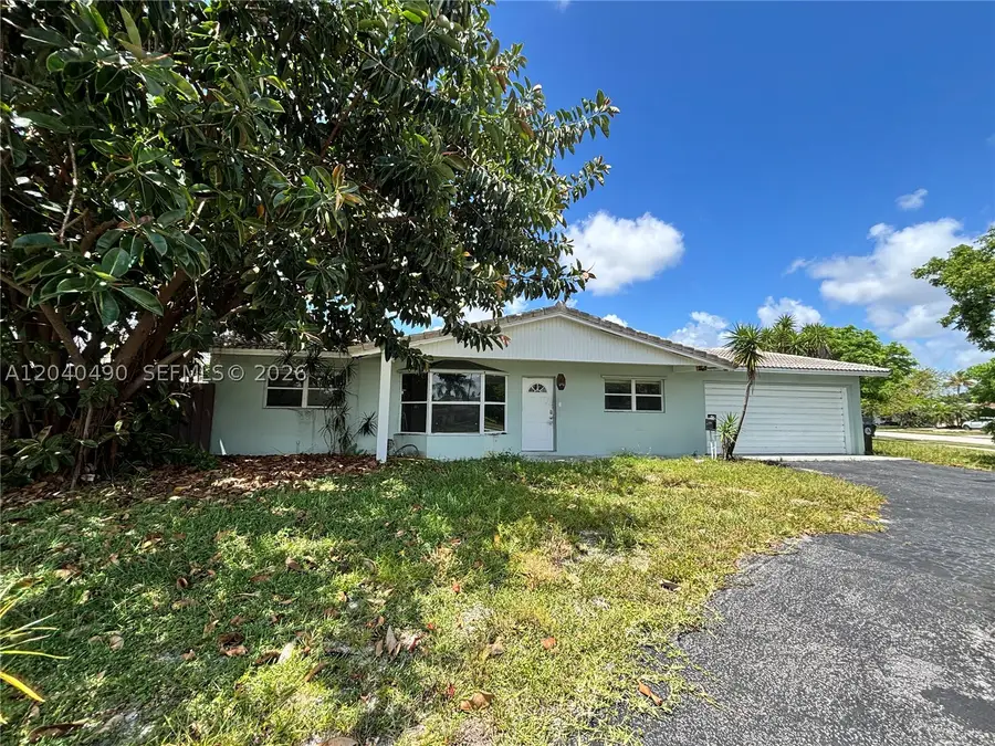 4300 NW 9th Ct, Coconut Creek, FL 33066 - #3