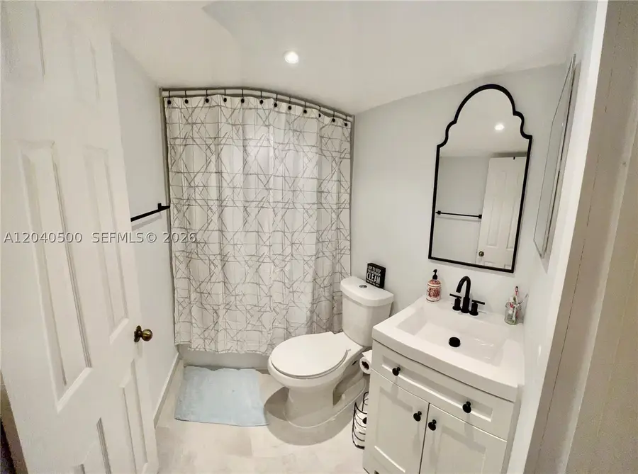 1350 NE 119th St #135021, Miami, FL 33161 - #2