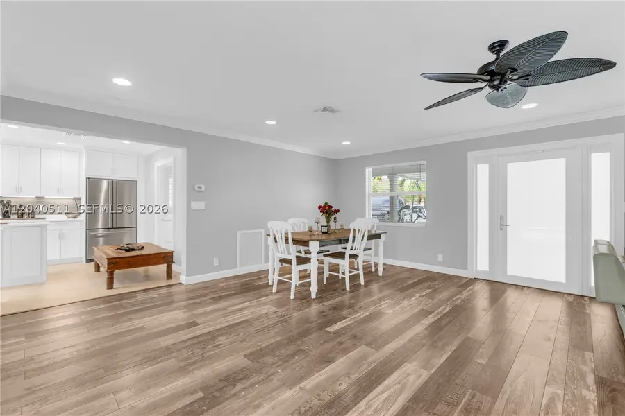 1405 SW 4th Ter, Pompano Beach, FL 33060 - #3
