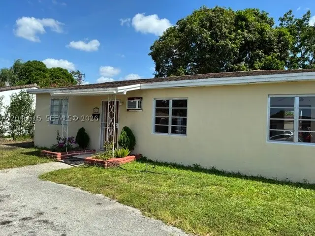 6741 SW 5th Ter, Miami, FL 33144 - #1
