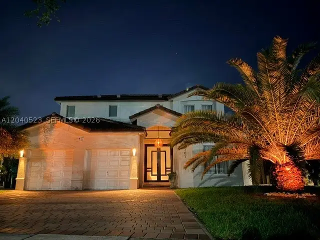 24567 SW 109th Ave, Homestead, FL 33032 - #2