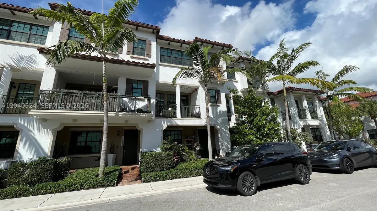 11618 SW 13th Ct, Pembroke Pines, FL 33025 - #1