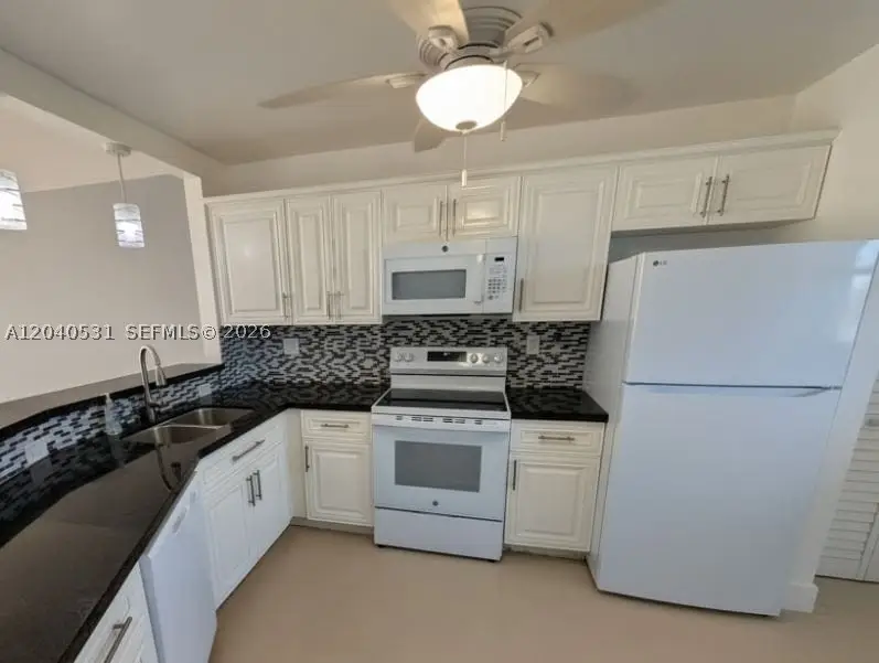 1750 NE 191st St #622-3, Miami, FL 33179 - #3