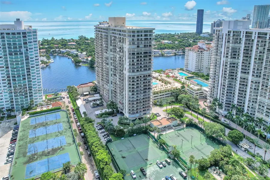 20191 E Country Club Dr #1805, Aventura, FL 33180 - #3