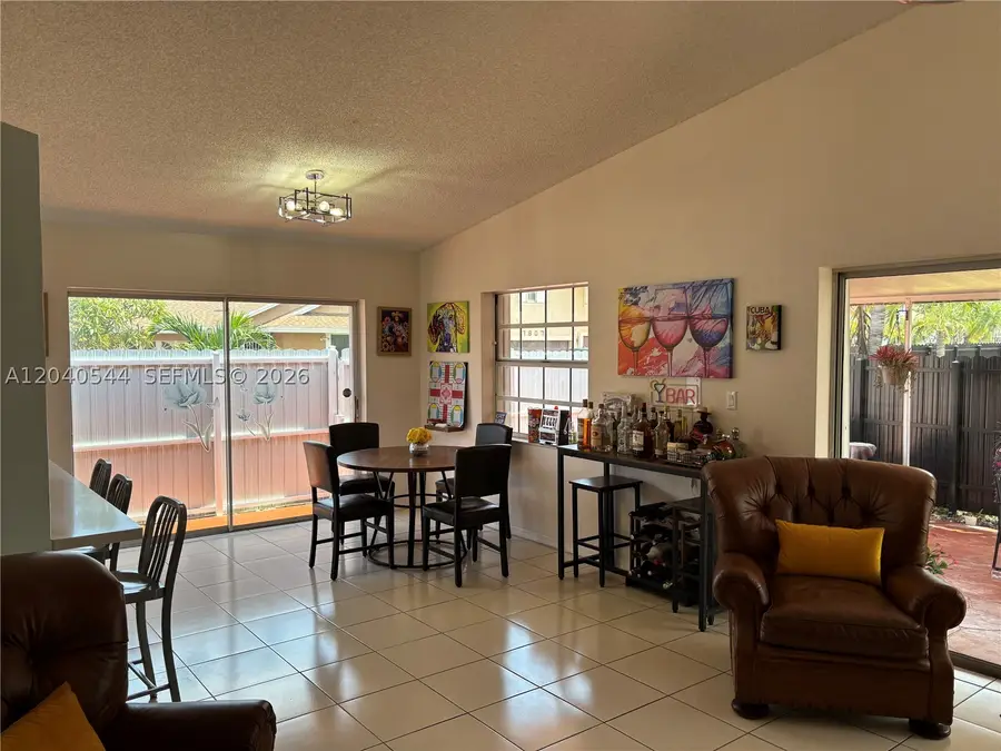 18713 NW 78th Ct, Hialeah, FL 33015 - #2