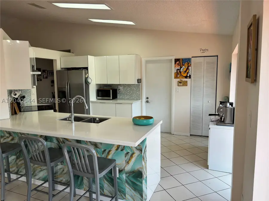 18713 NW 78th Ct, Hialeah, FL 33015 - #3