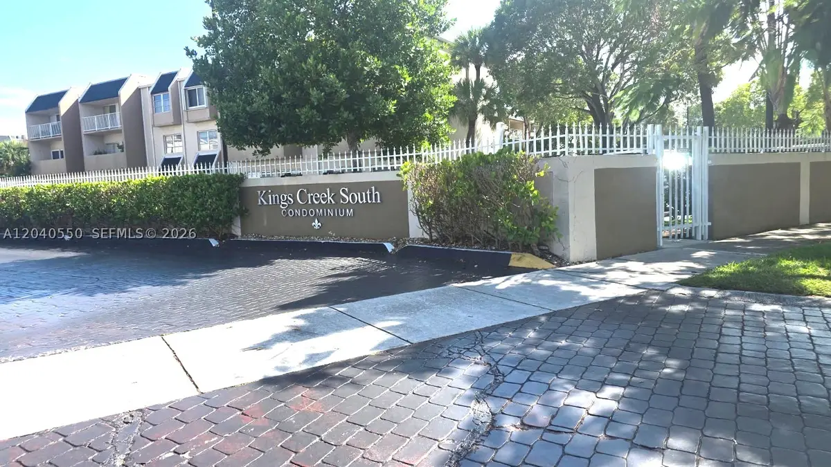 7785 SW 86th St #E-113, Miami, FL 33143 - #1