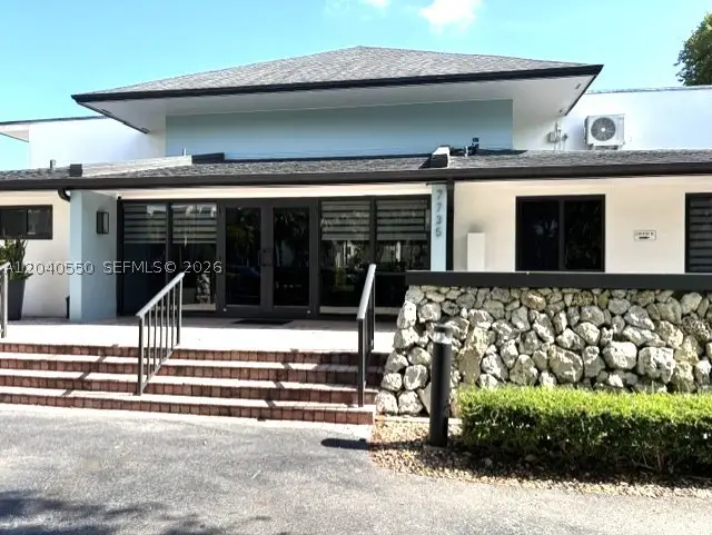 7785 SW 86th St #E-113, Miami, FL 33143 - #3