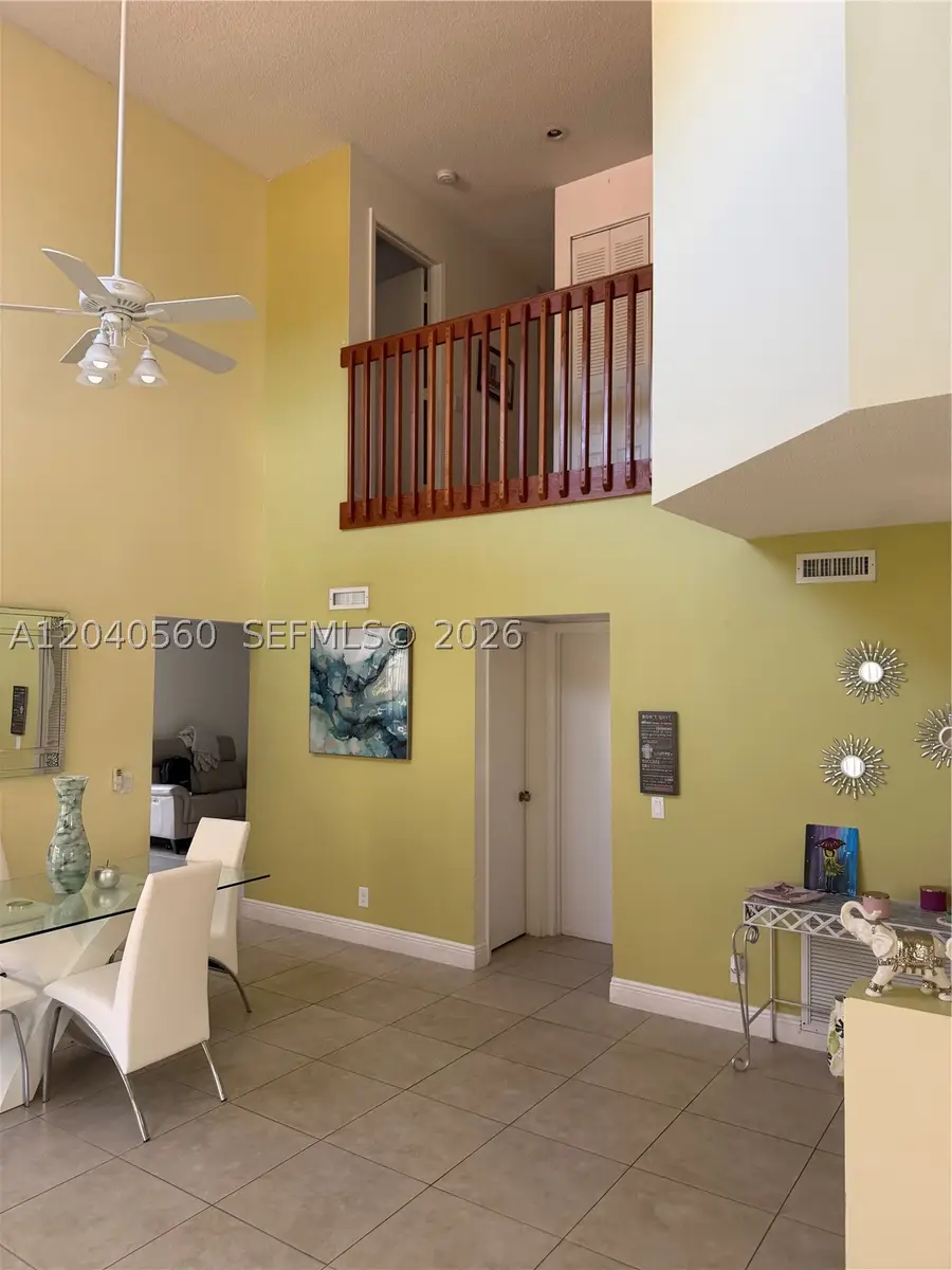 1335 Seagrape Cir, Weston, FL 33326 - #3