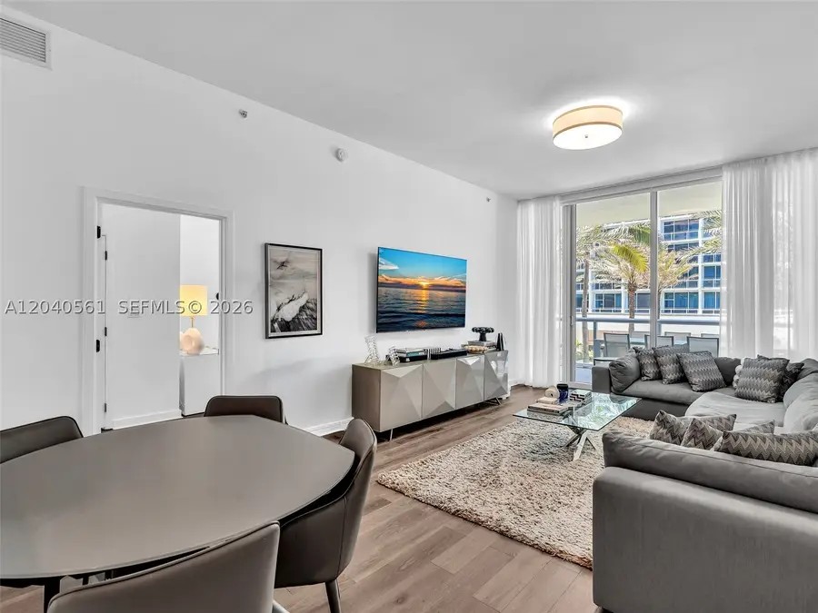 6799 Collins Ave #203, Miami Beach, FL 33141 - #3