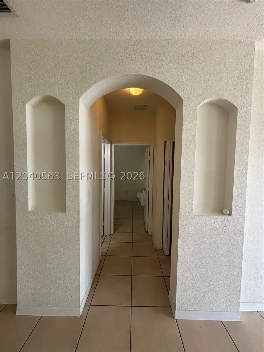 13781 SW 171st Ter, Miami, FL 33177 - #2