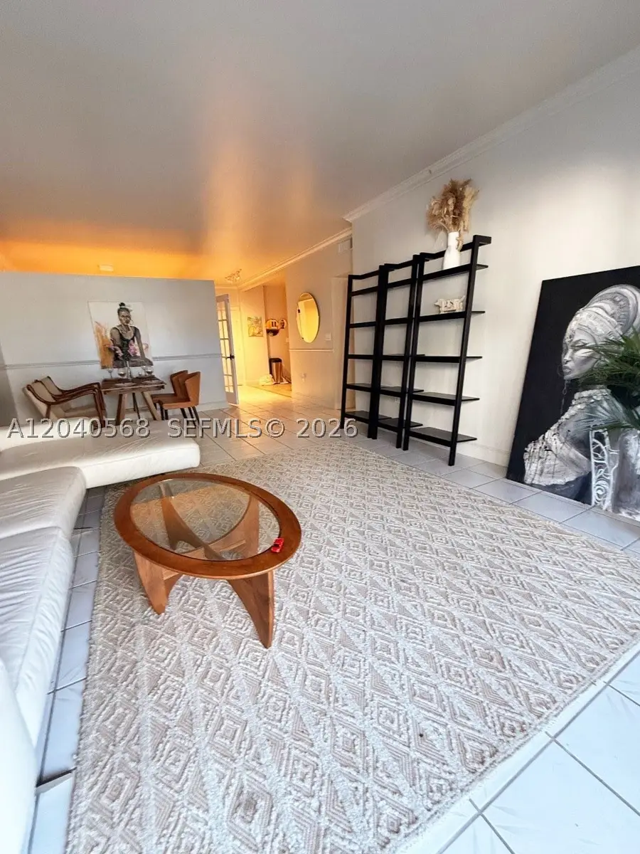 1701 S Ocean Dr #105, Hollywood, FL 33019 - #2