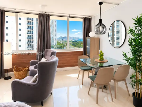 19201 Collins Ave #1144, Sunny Isles Beach, FL 33160