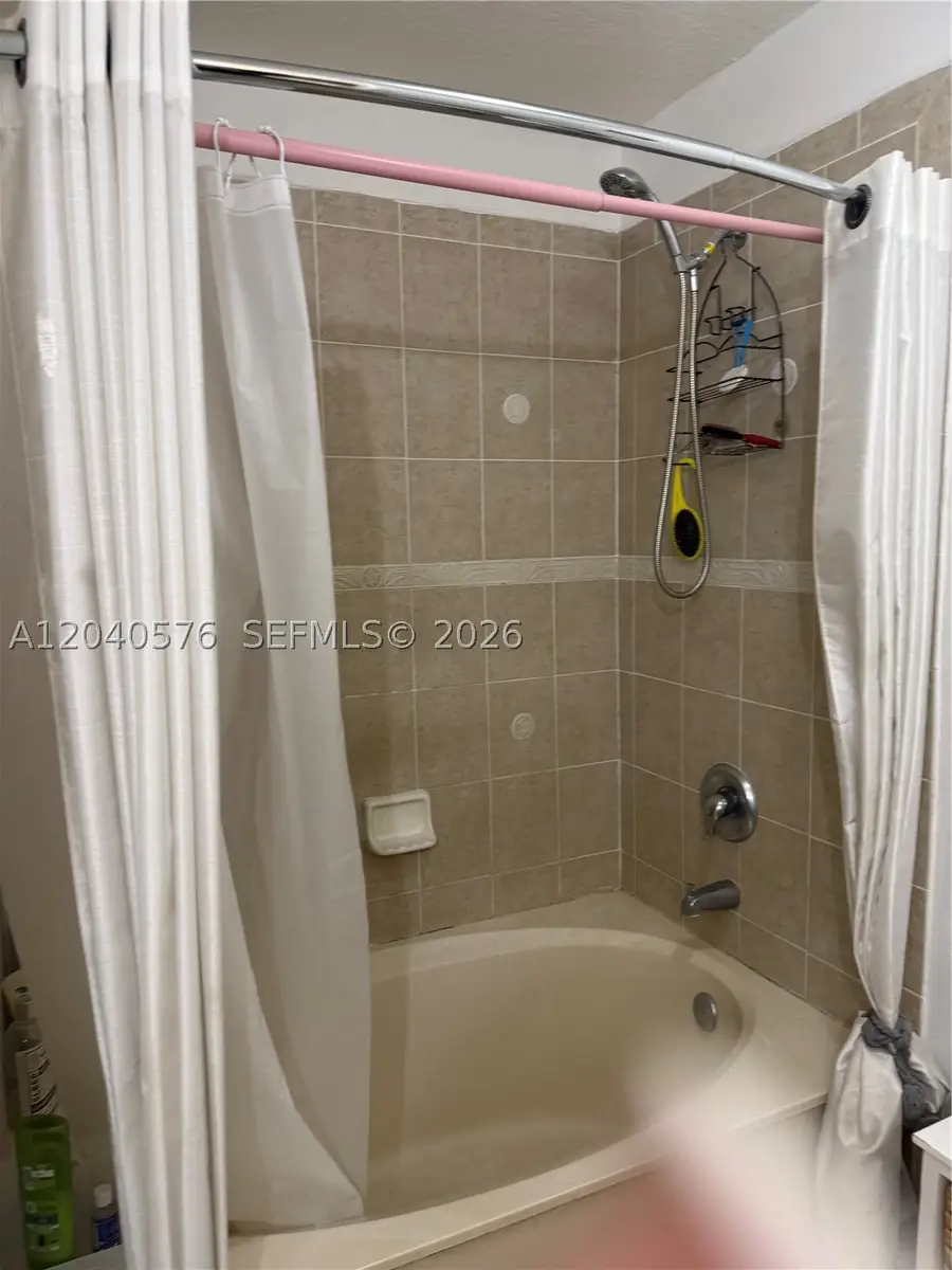 5943 SW 162nd Pl, Miami, FL 33193 - #2
