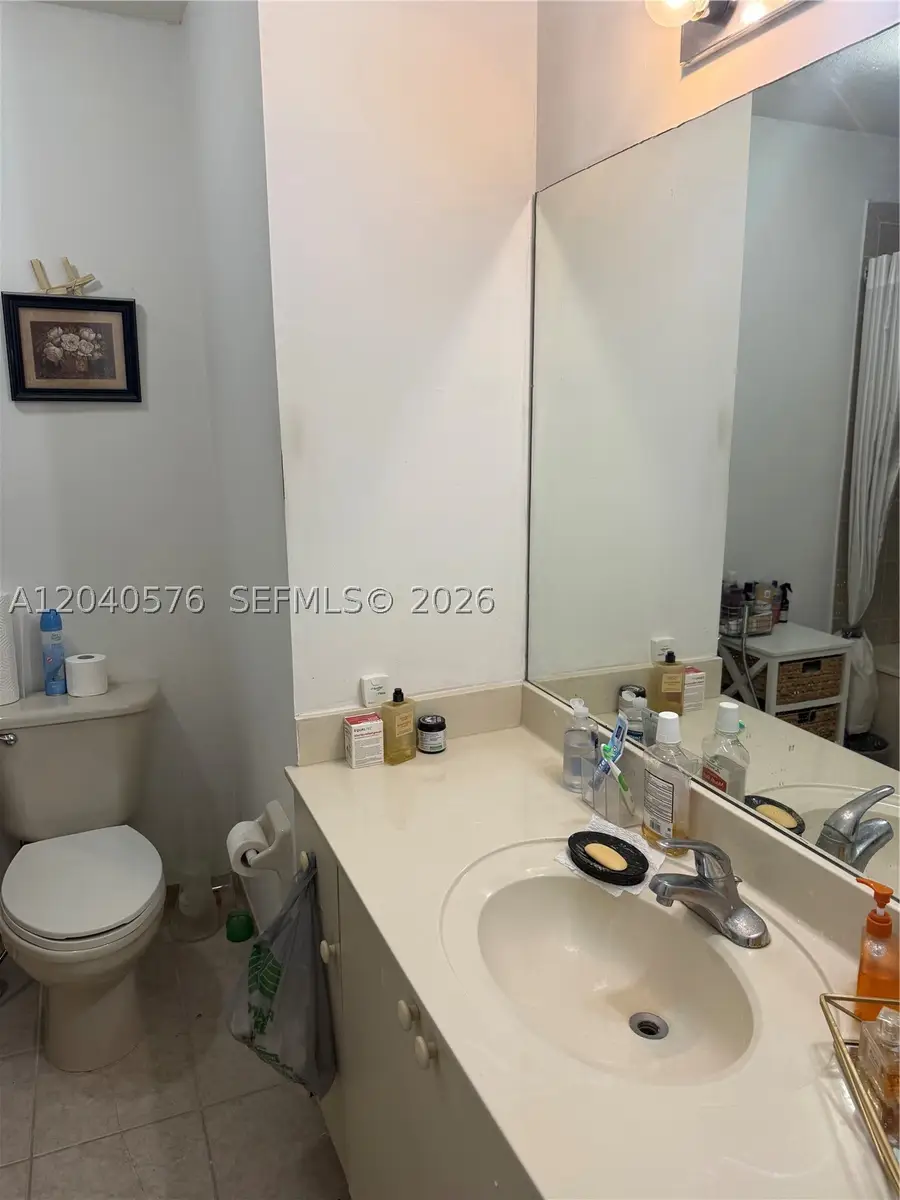 5943 SW 162nd Pl, Miami, FL 33193 - #3