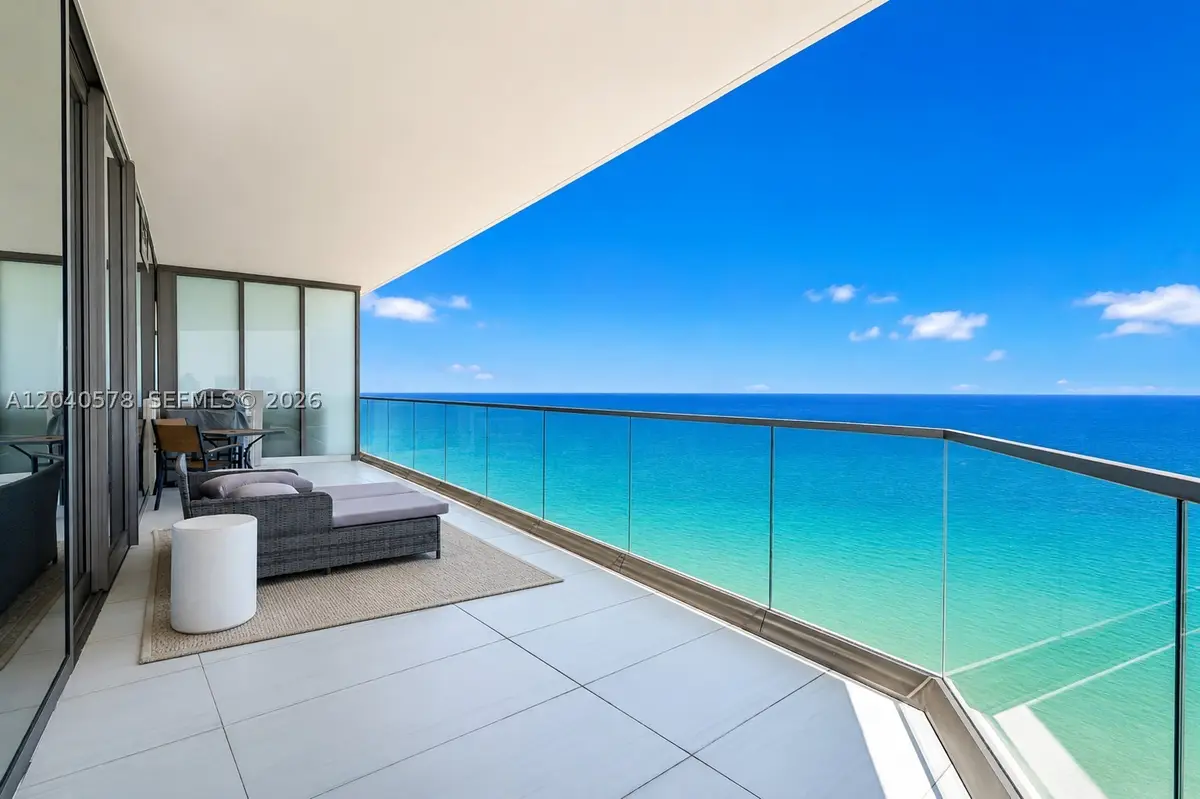18975 Collins Ave #2004, Sunny Isles Beach, FL 33160 - #1