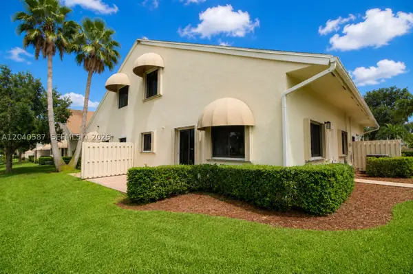 10213 NW 33rd St, Sunrise, FL 33351