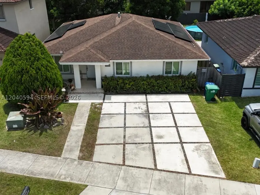 22442 SW 109th Ct, Miami, FL 33170 - #2