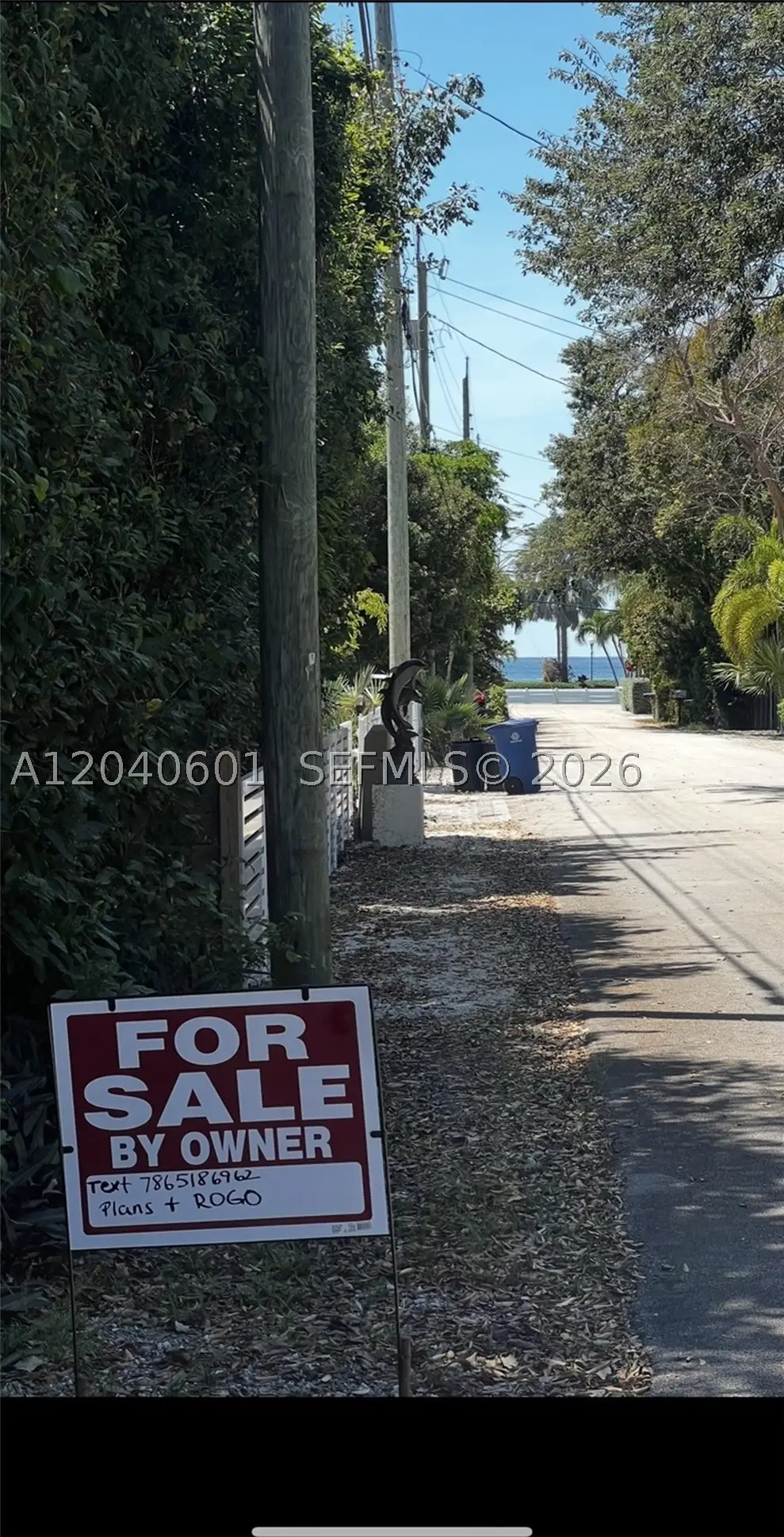31 Dolphin Rd, Key Largo, FL 33037 - #1