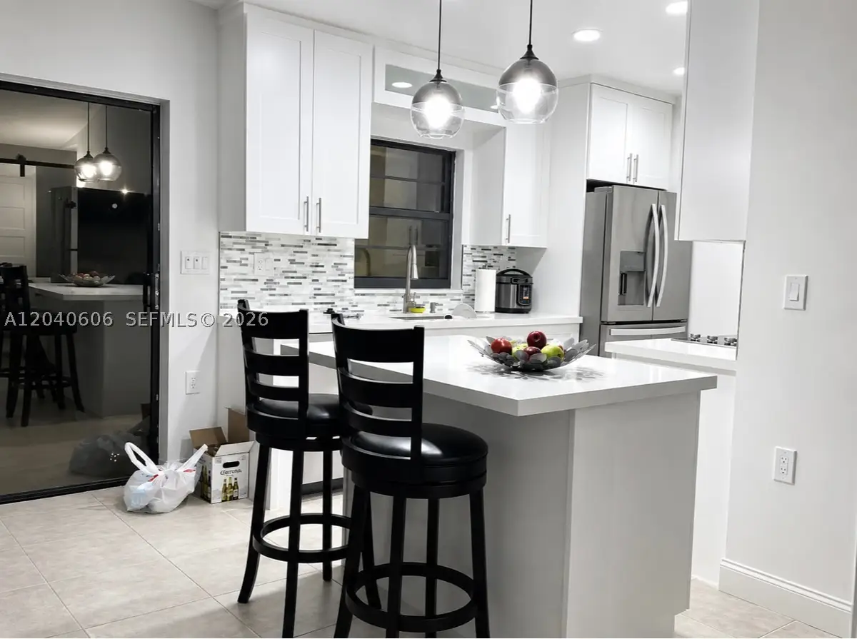 13801 SW 52nd St, Miami, FL 33175 - #1