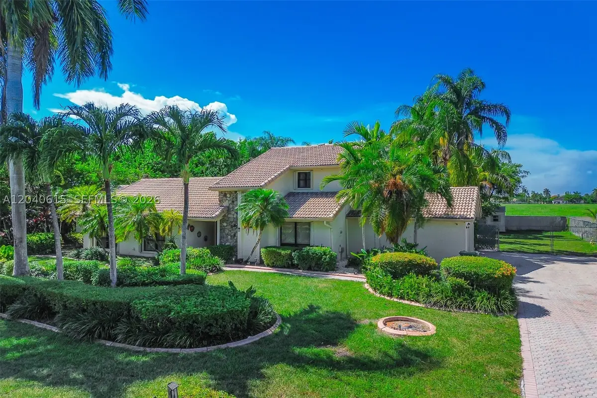 14941 SW 164th Ter, Miami, FL 33187 - #1