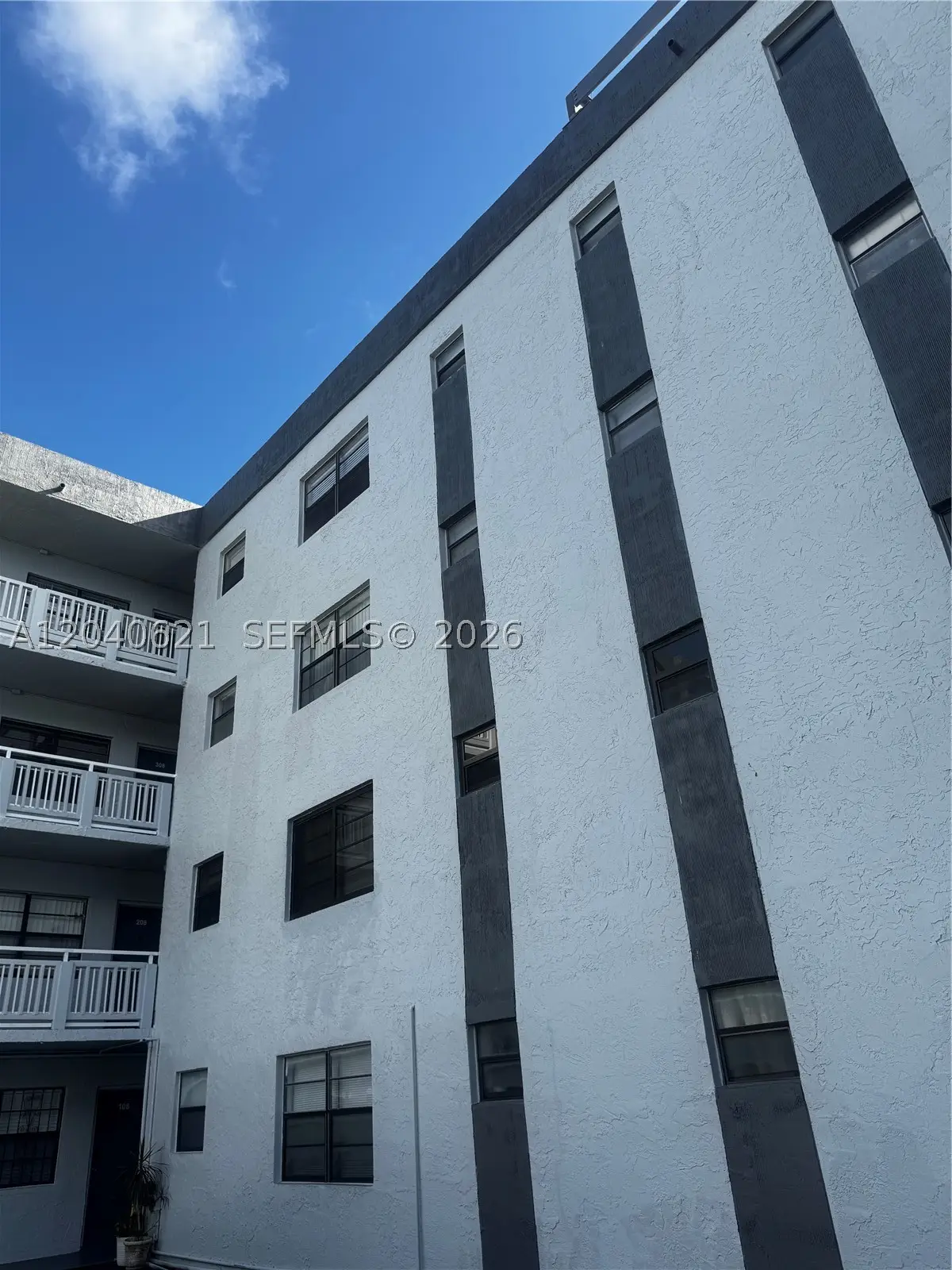 13500 NE 3rd Ct #120, North Miami, FL 33161 - #1
