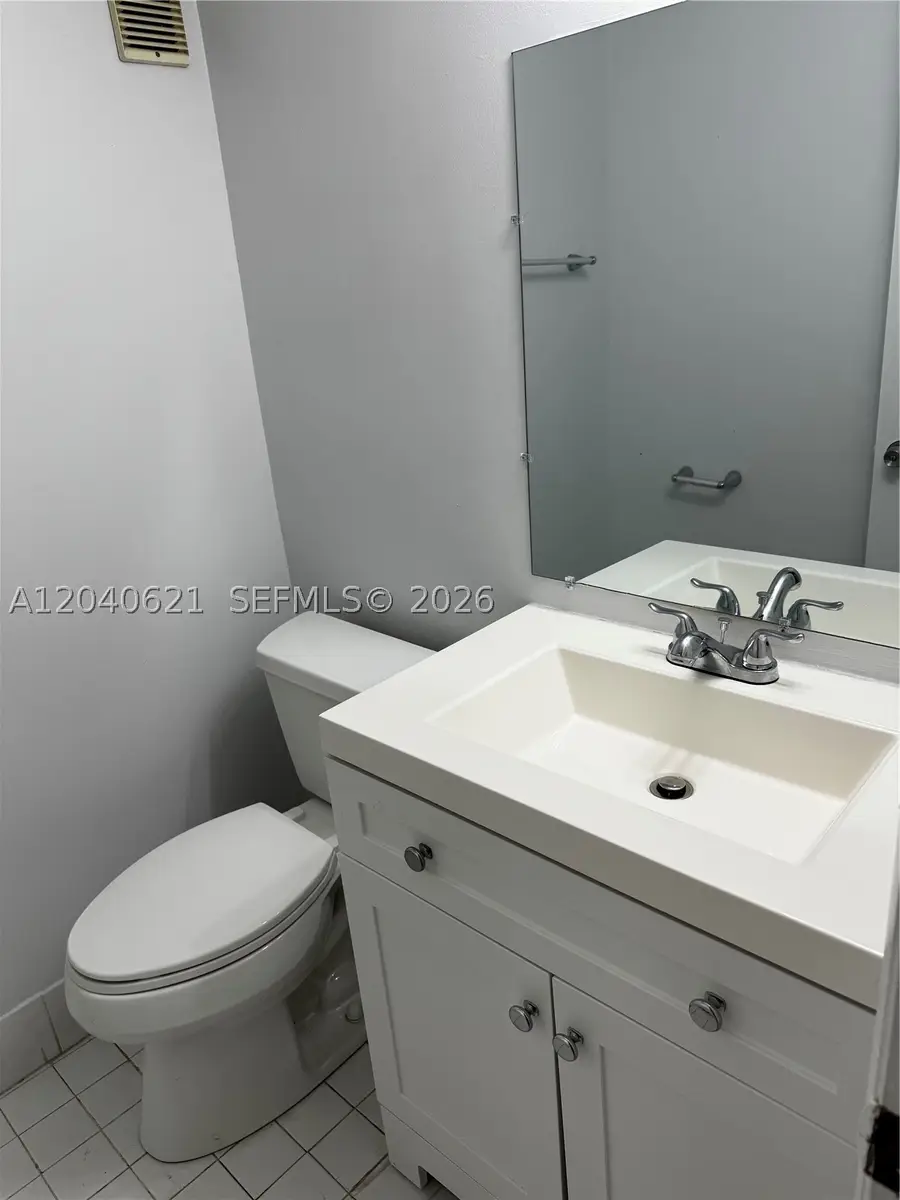 13500 NE 3rd Ct #120, North Miami, FL 33161 - #3