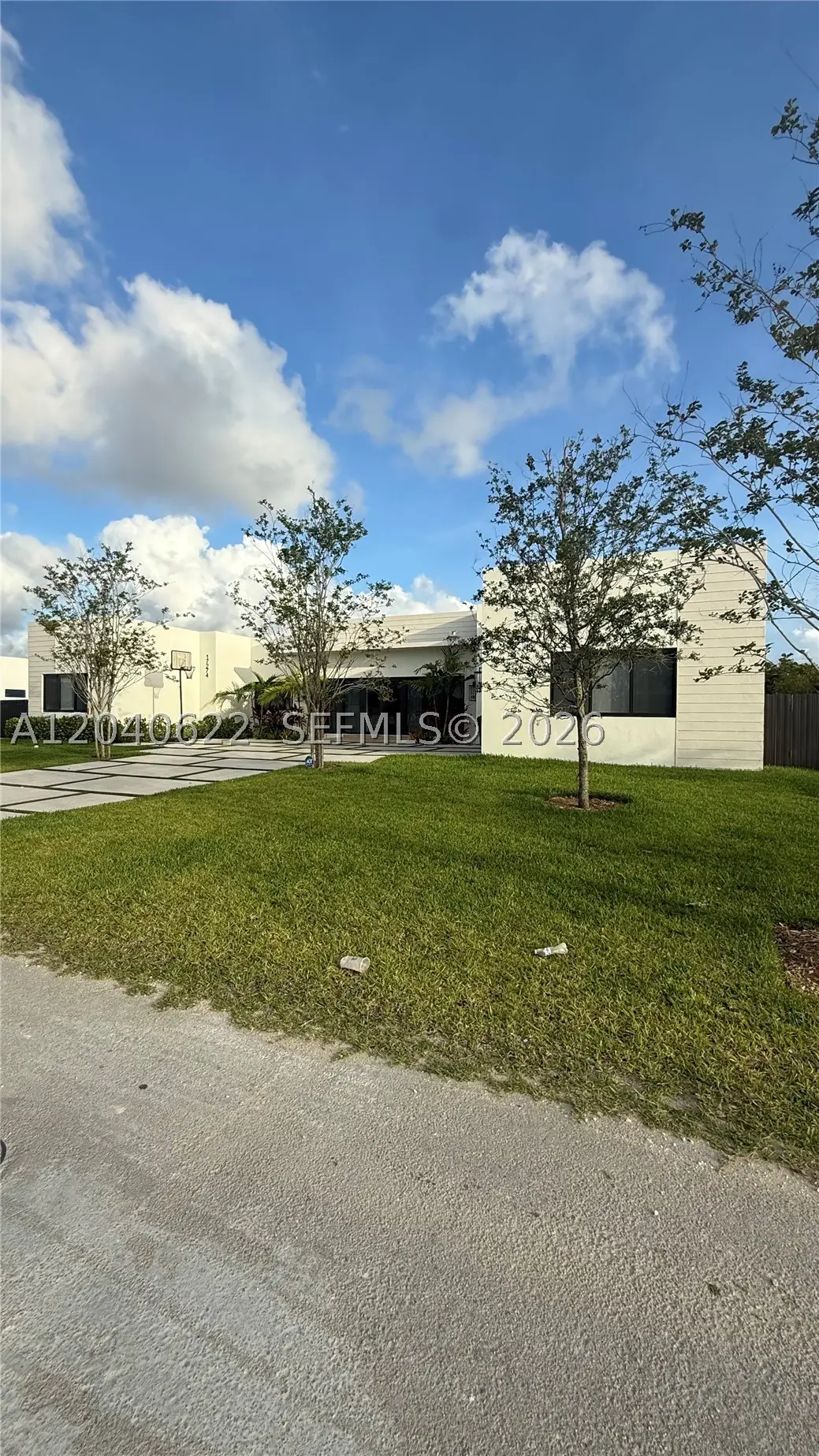 17274 SW 287th St, Homestead, FL 33030 - #1