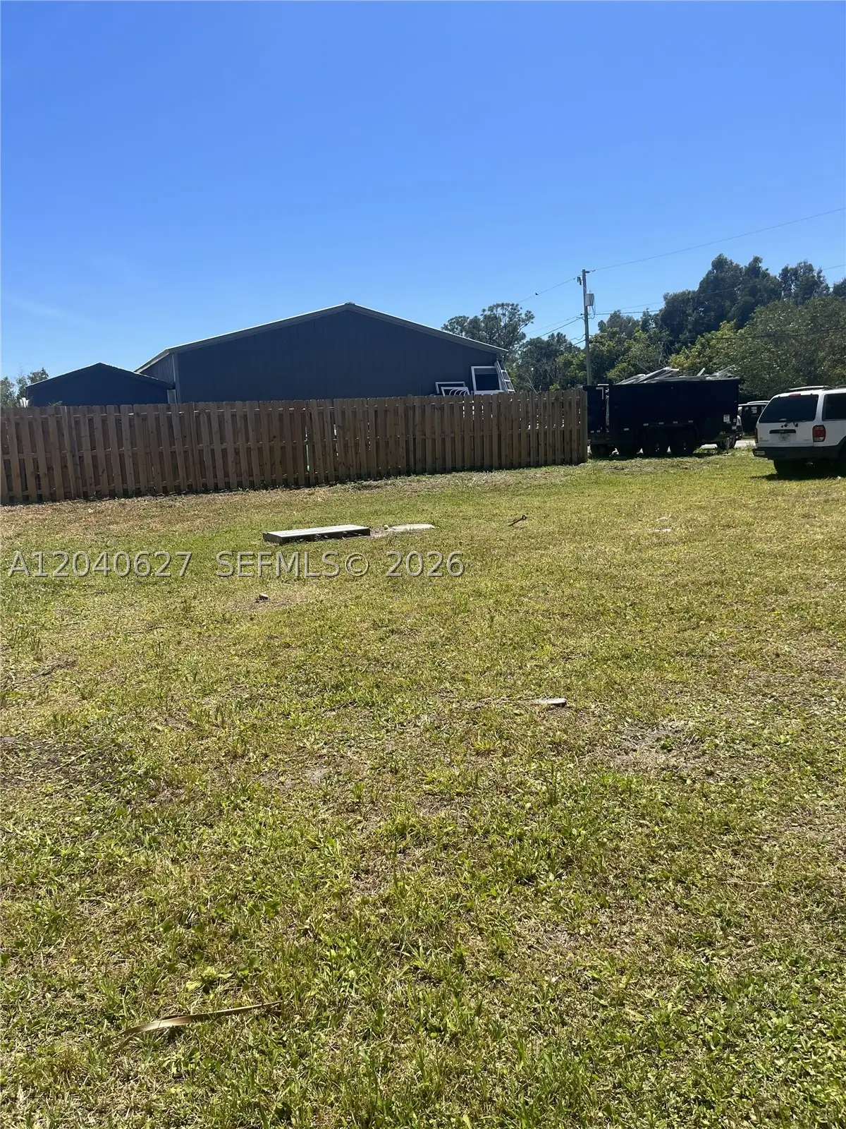 5754 SE Green Ln, Stuart, FL 34997 - #1
