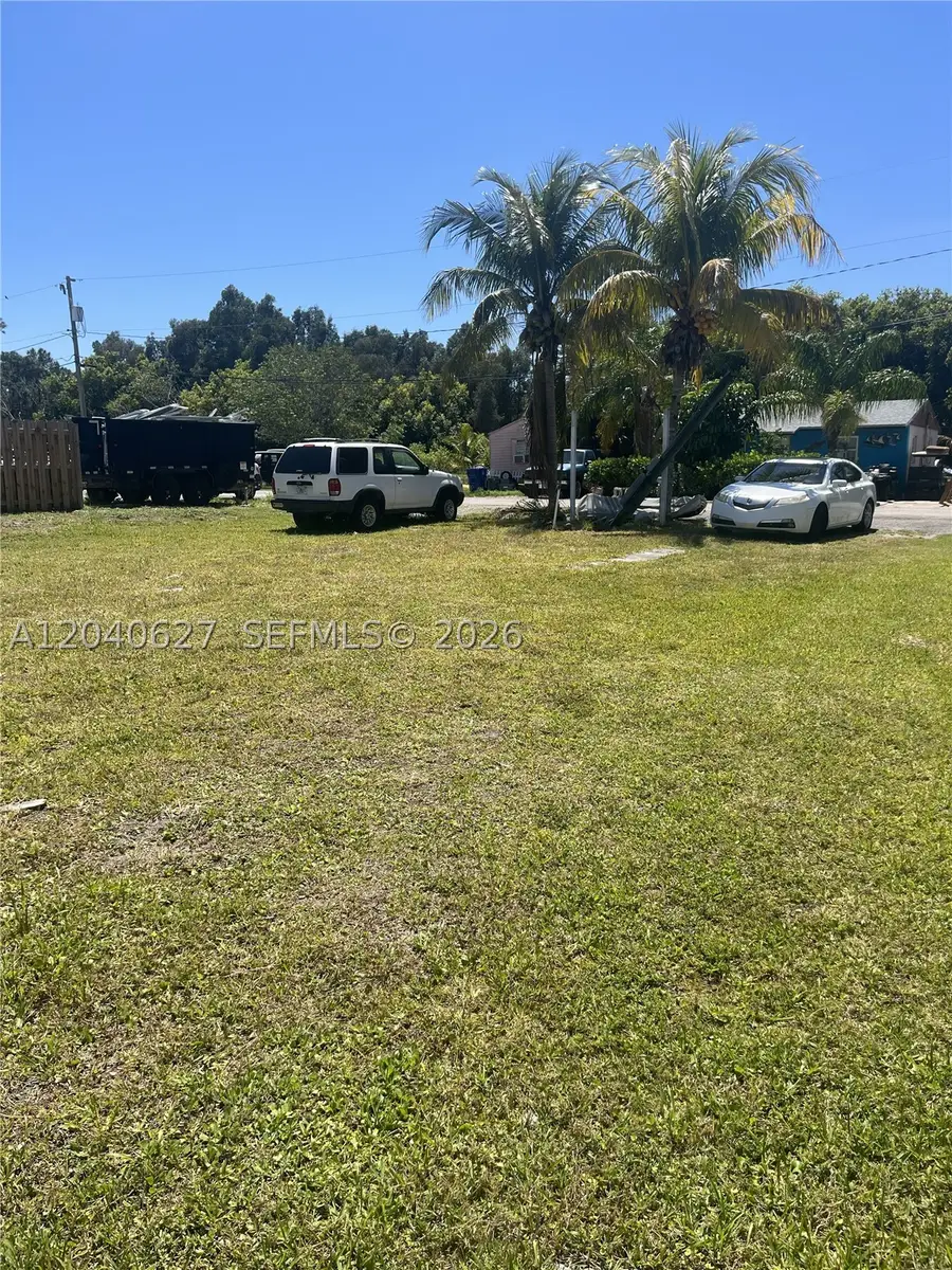 5754 SE Green Ln, Stuart, FL 34997 - #3