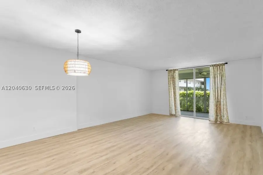 414 SE 10th St #108, Dania Beach, FL 33004 - #3