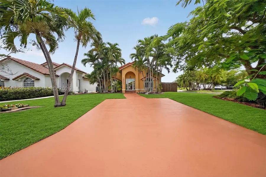 15307 SW 52nd Ter, Miami, FL 33185 - #3