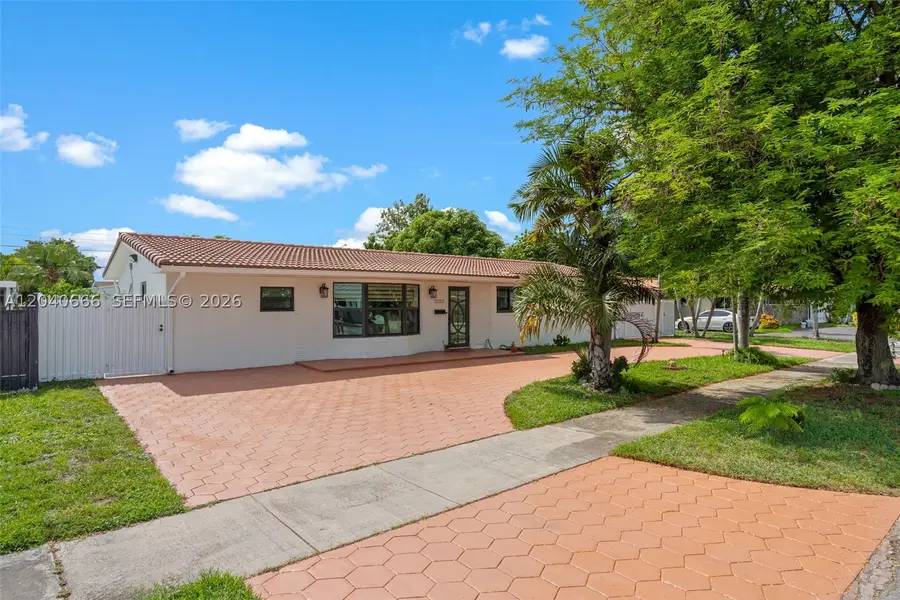 7701 W 16th Ct, Hialeah, FL 33014 - #3