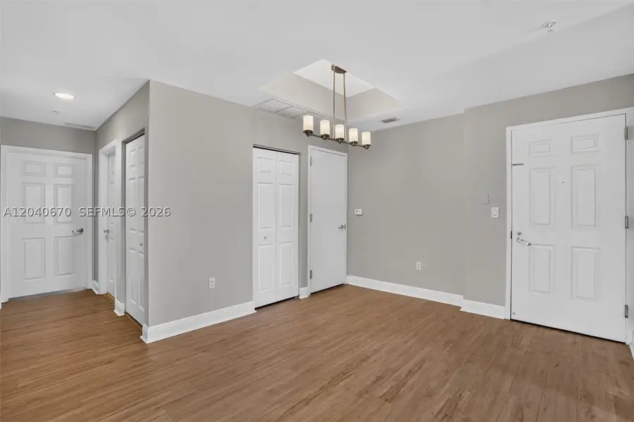 3232 SW 22nd Ter #601, Miami, FL 33145 - #2