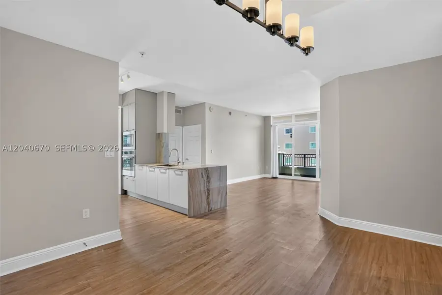 3232 SW 22nd Ter #601, Miami, FL 33145 - #3