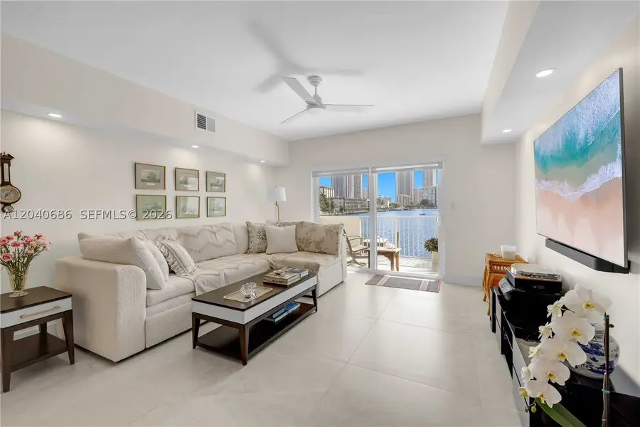462 Golden Isles Dr #211, Hallandale Beach, FL 33009 - #3