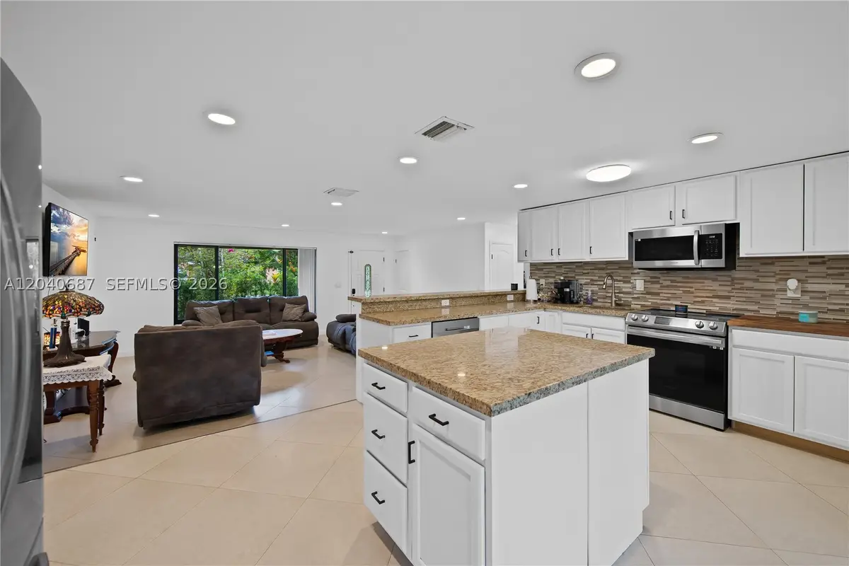 6839 Tradewind Way, Lake Worth, FL 33462 - #1