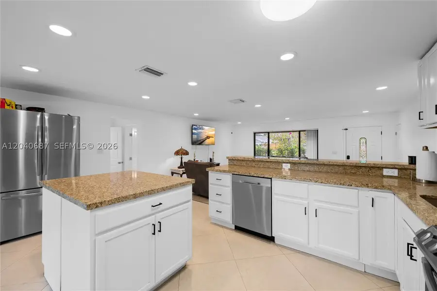 6839 Tradewind Way, Lake Worth, FL 33462 - #3