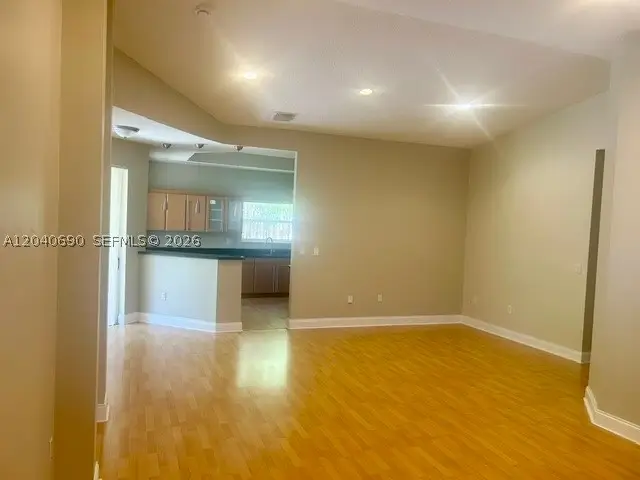 9118 SW 161st Ter, Palmetto Bay, FL 33157 - #3