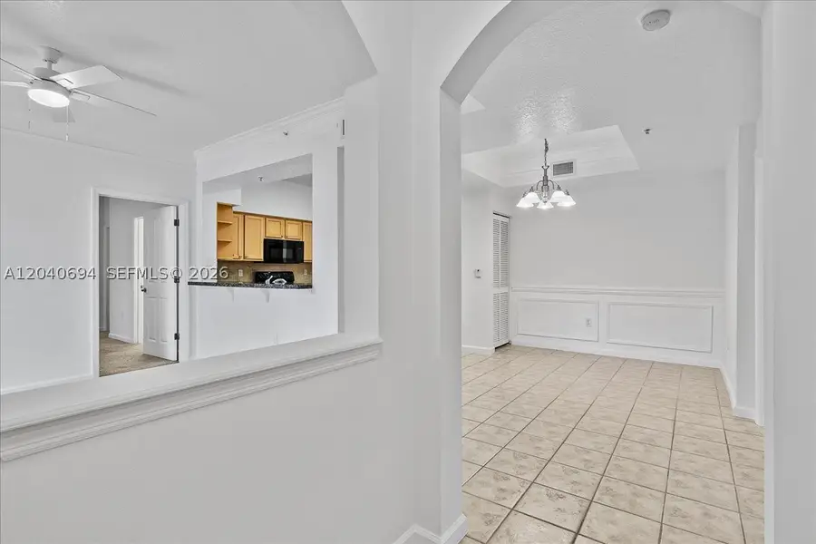 245 Murcia Dr #103, Jupiter, FL 33458 - #2