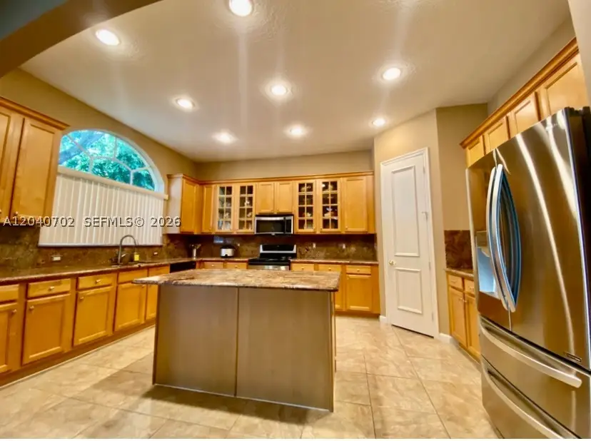 13187 SW 26th St, Miramar, FL 33027 - #3