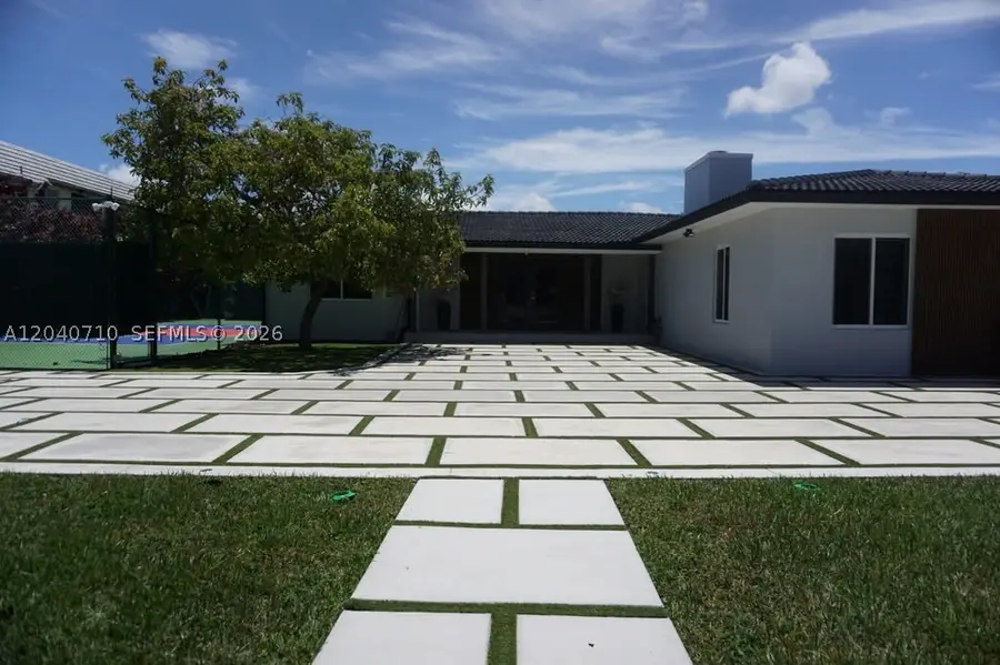 6940 SW 89th Ct, Miami, FL 33173 - #2