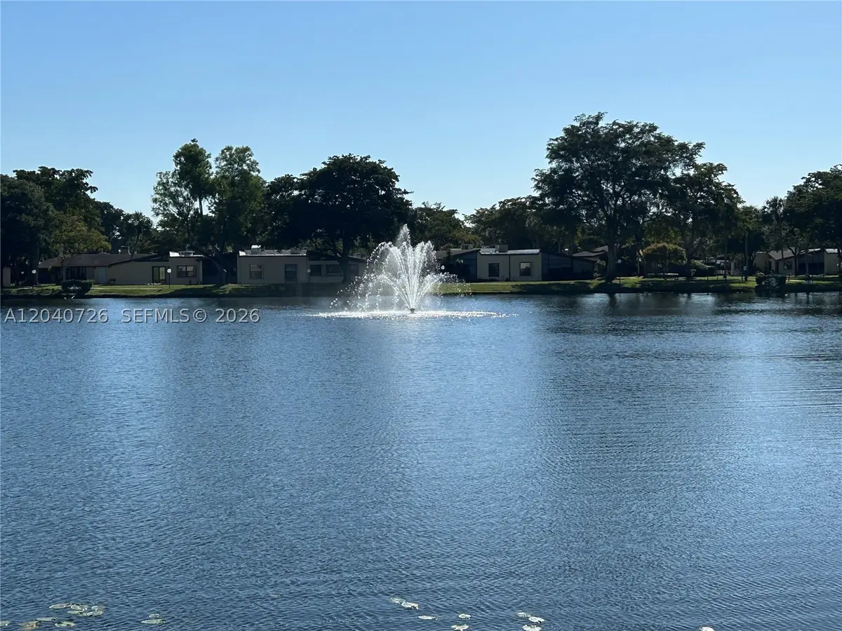 100 Berkley Rd #210, Hollywood, FL 33024 - #1
