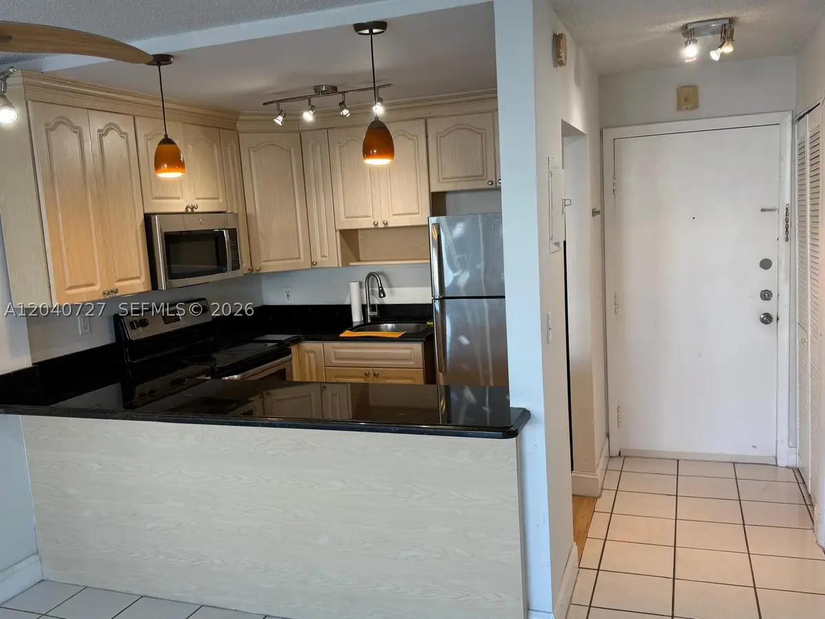 1990 Marseille Dr #303, Miami Beach, FL 33141 - #1